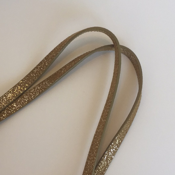 Jimmy Choo Rhea Bag - Picture 4 of 8